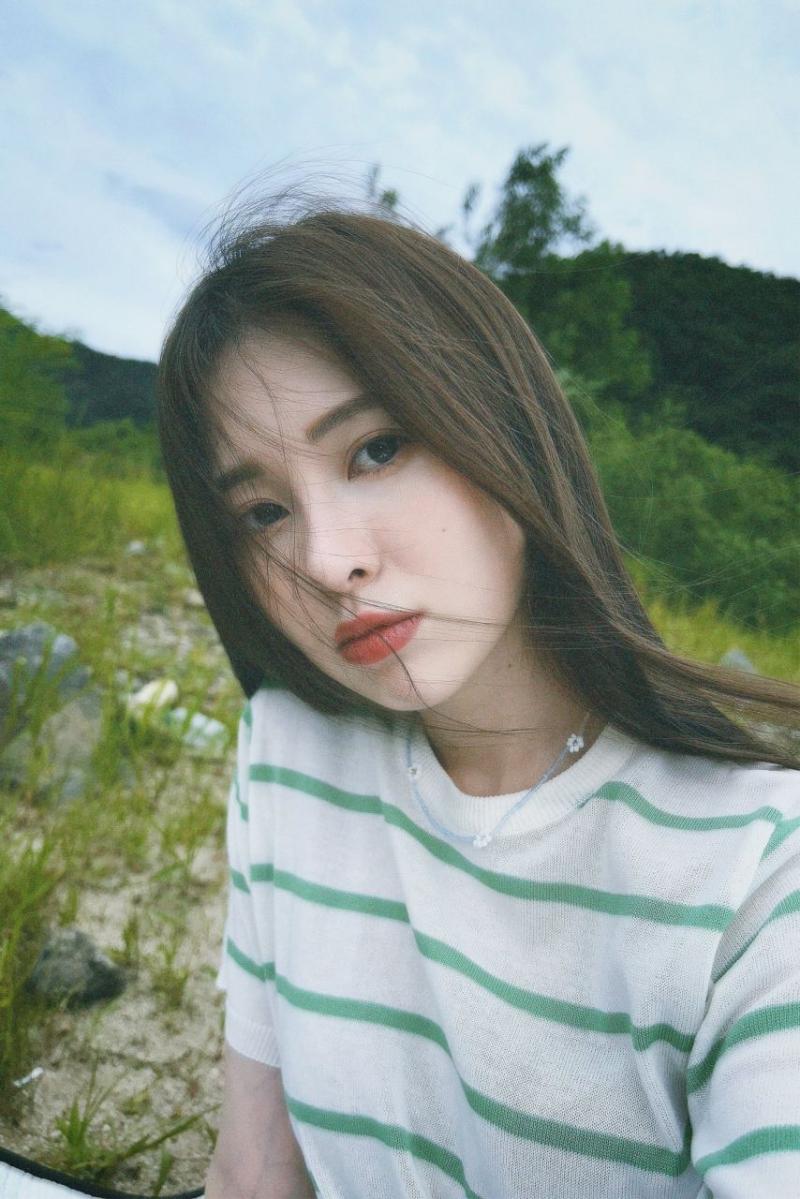 백예빈
