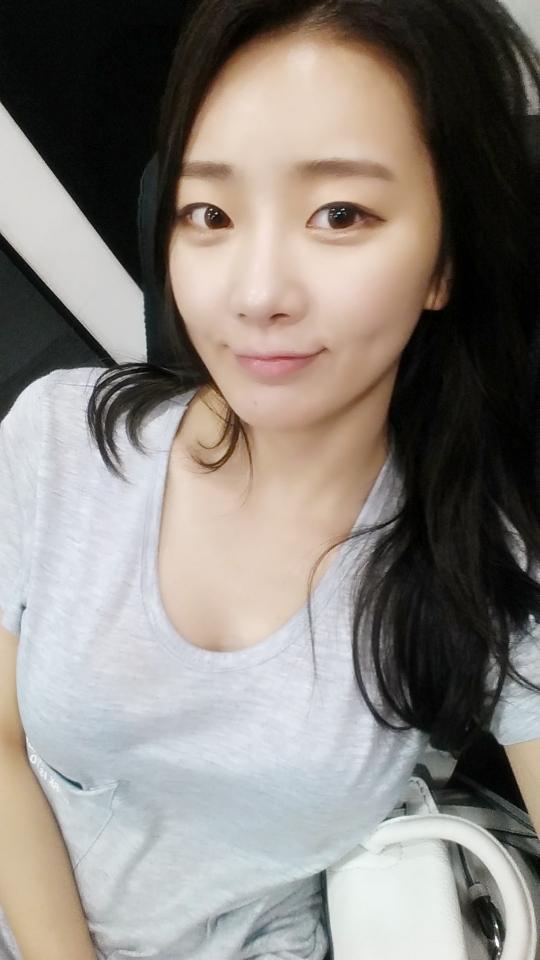 달수빈