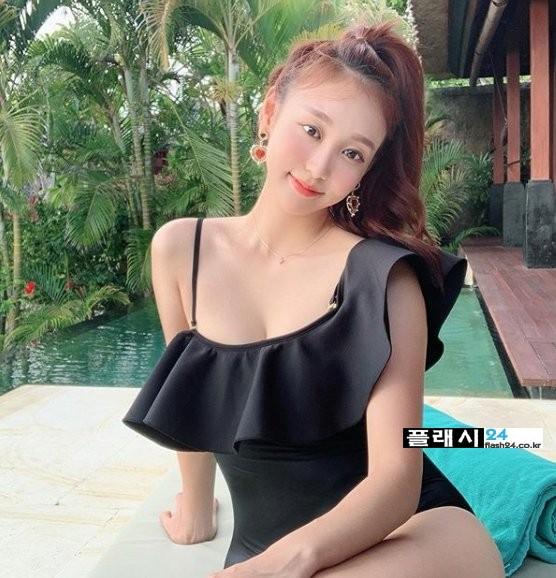 박지영 아나운서