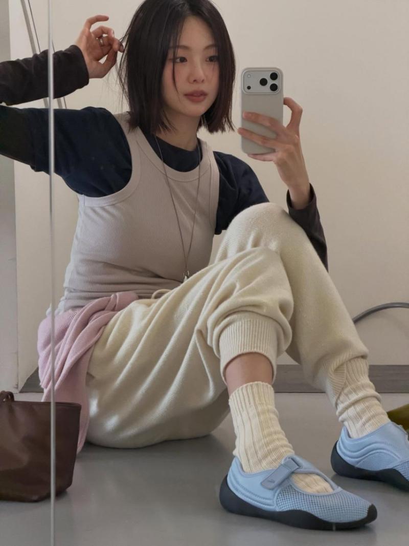 금새록 인별