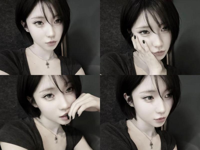 베이비몬스터 아사