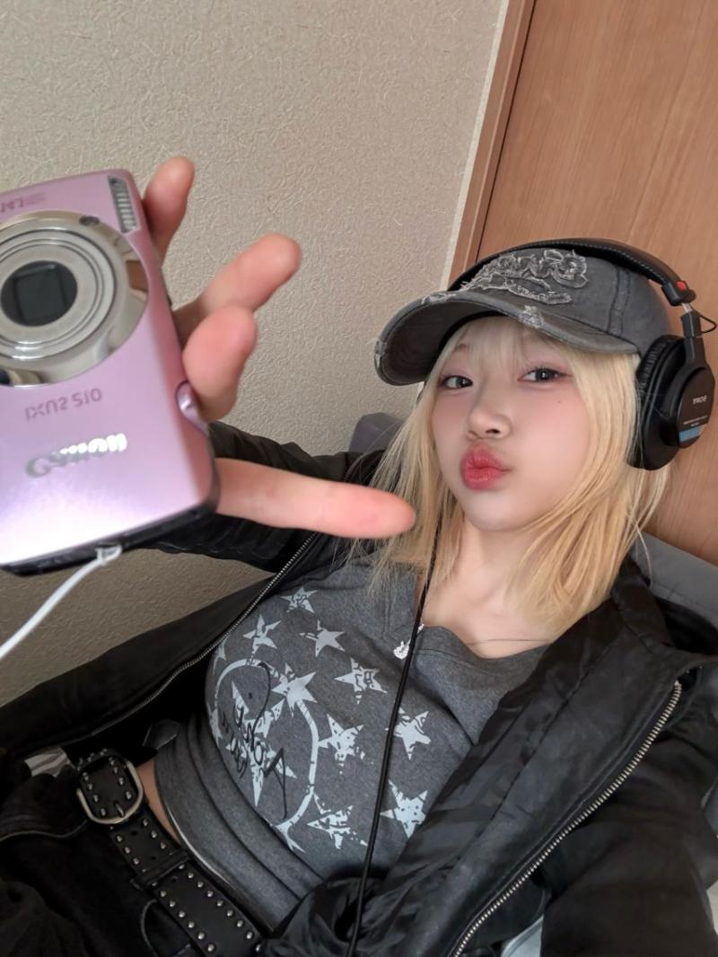 레이턴시 지지원