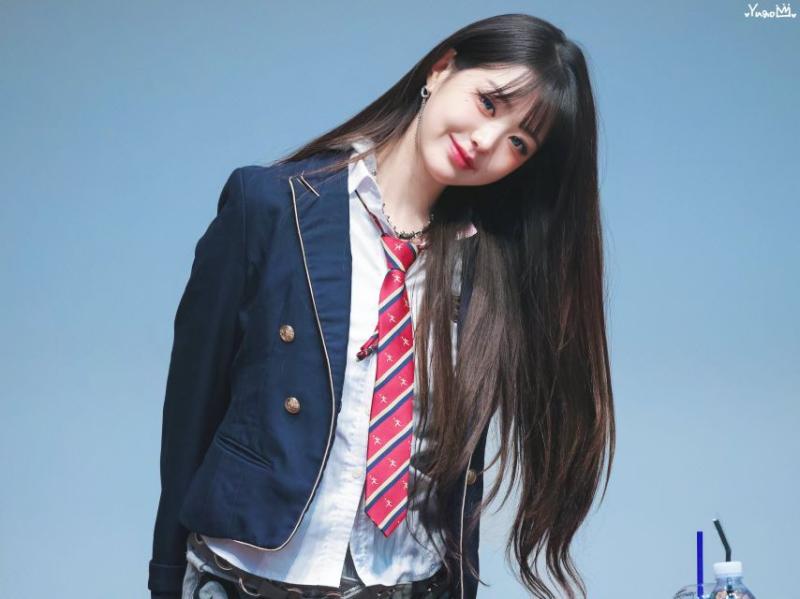 [아이브] 장원영