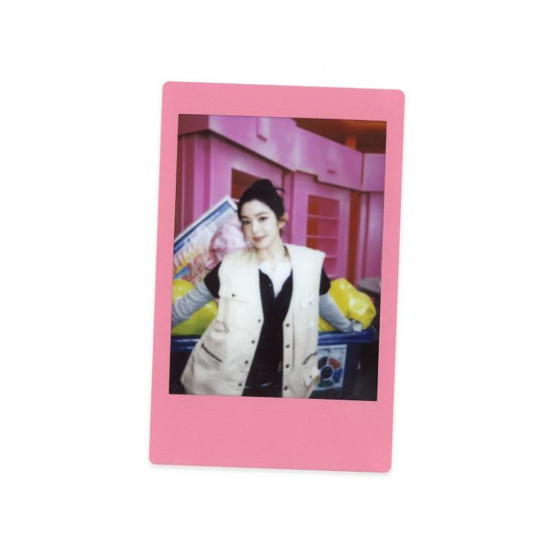 레드벨벳 아이린,웬디