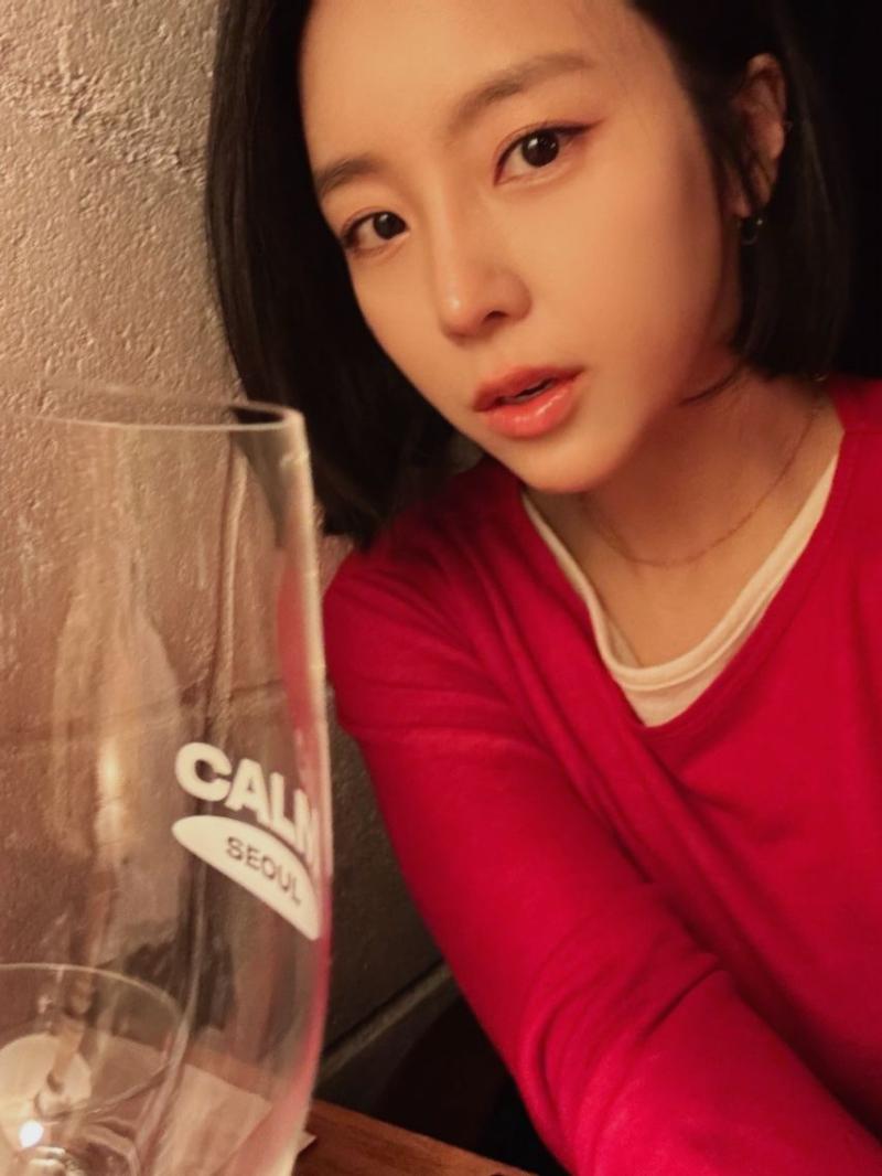 예원 인별