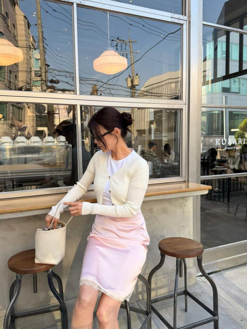 한지혜
