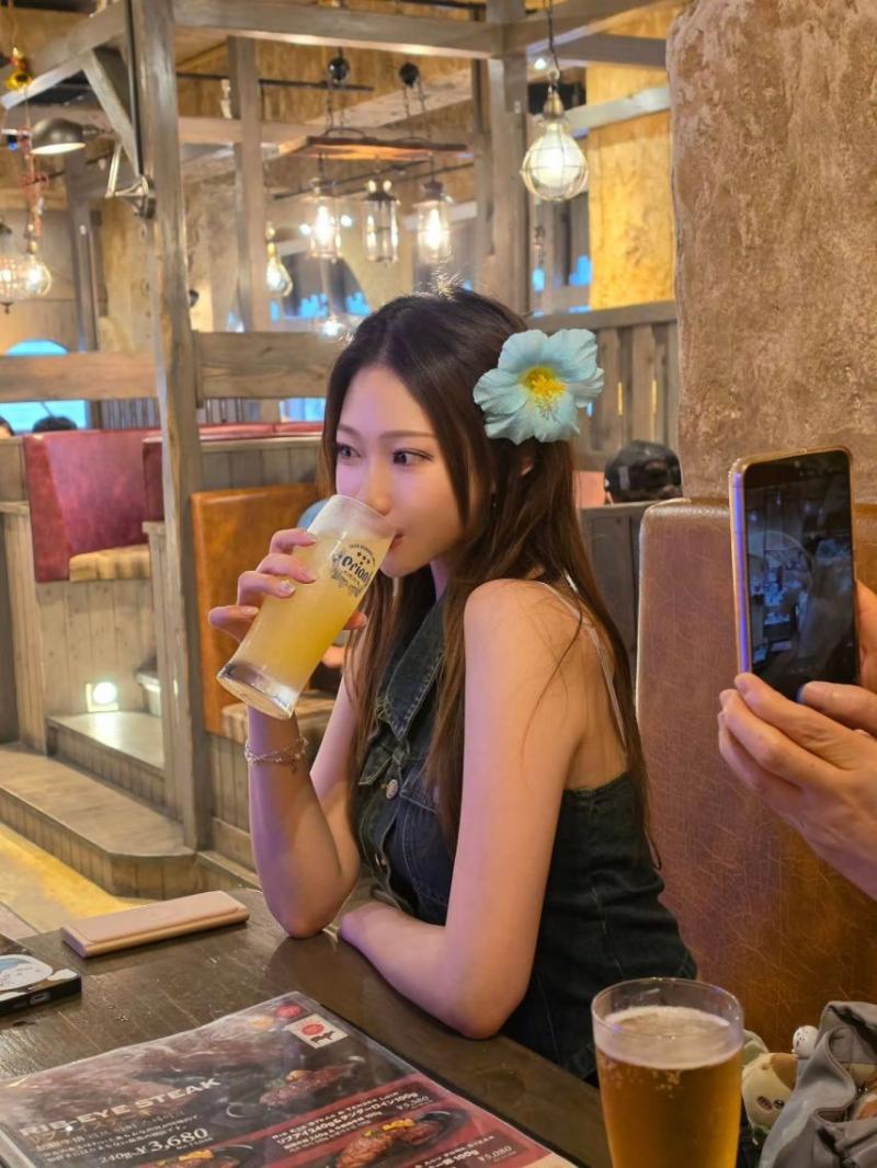 손은설 아나운서