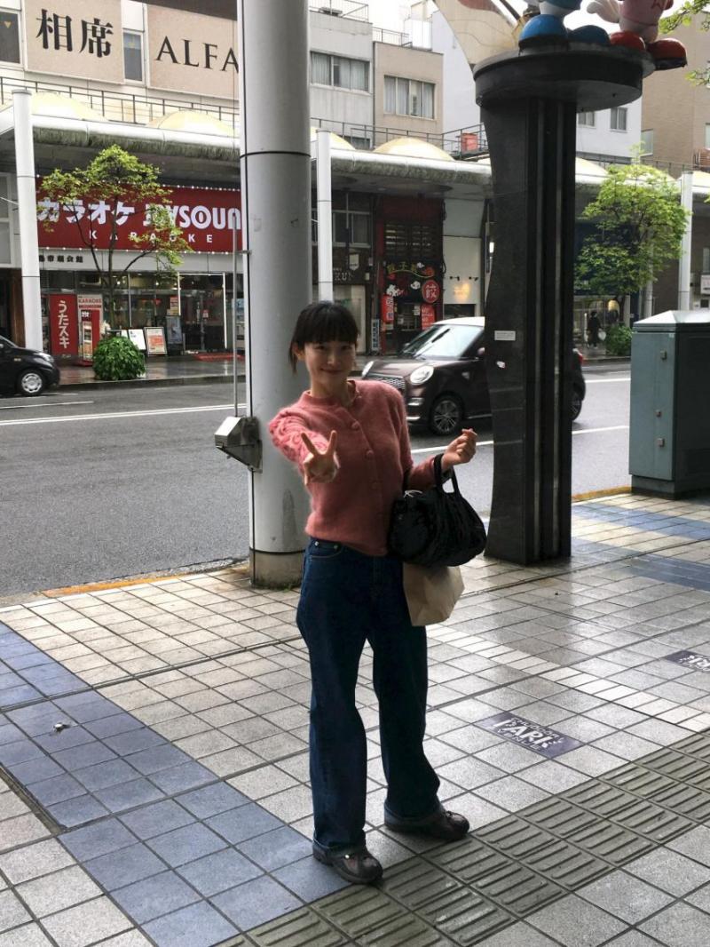 박유림