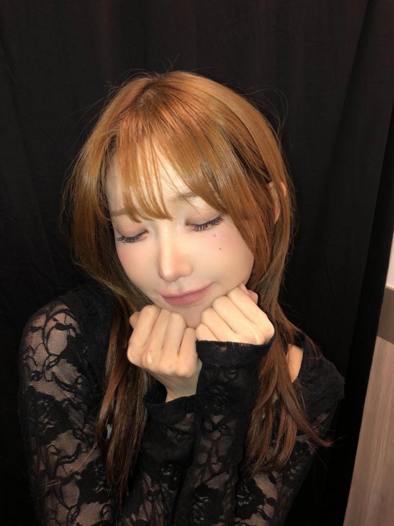 QWER 마젠타
