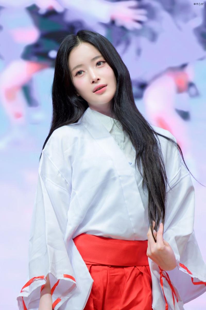 하이키 서이