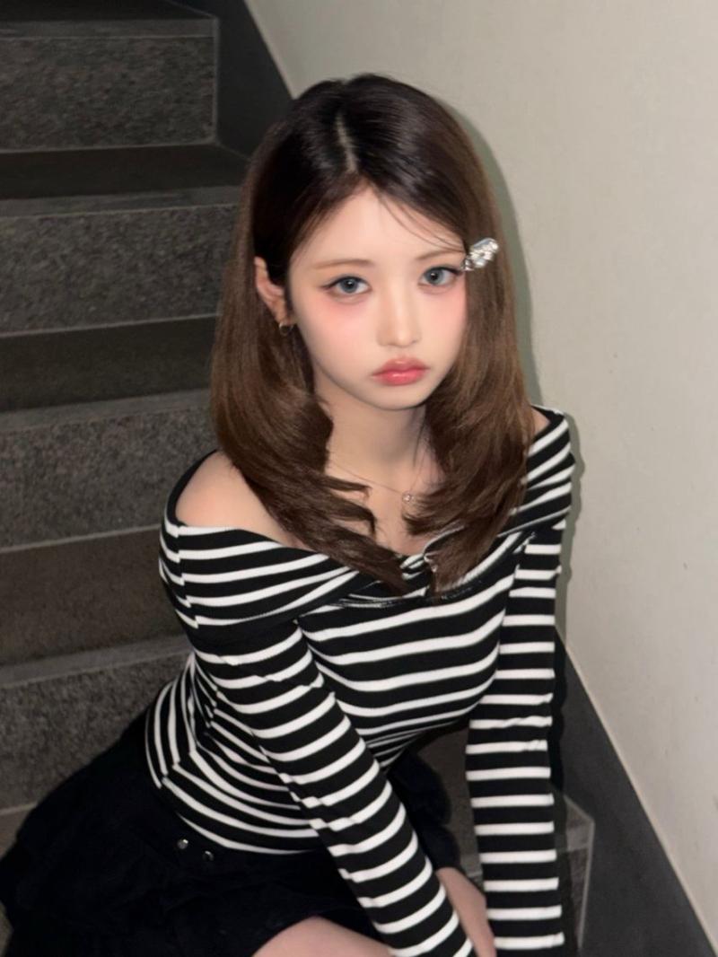 힛지스 서희