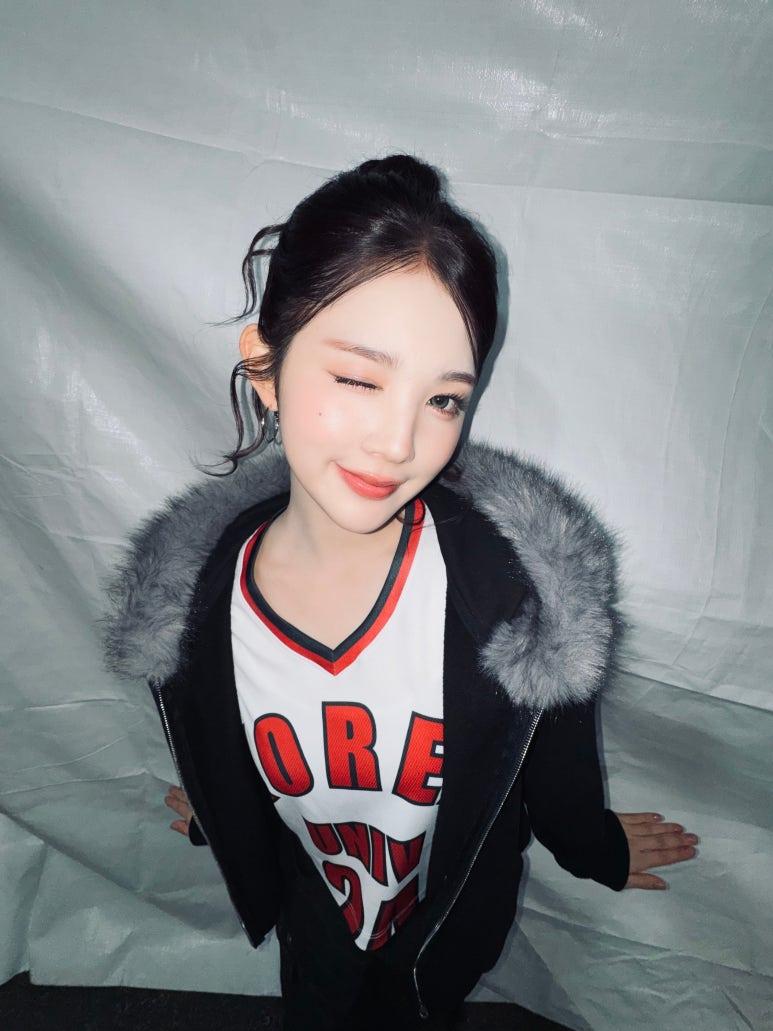 하투하 에이나