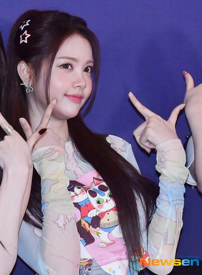 하투하 카르멘