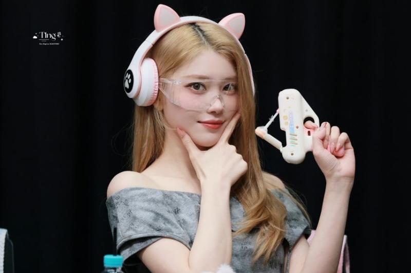 케플러 샤오팅