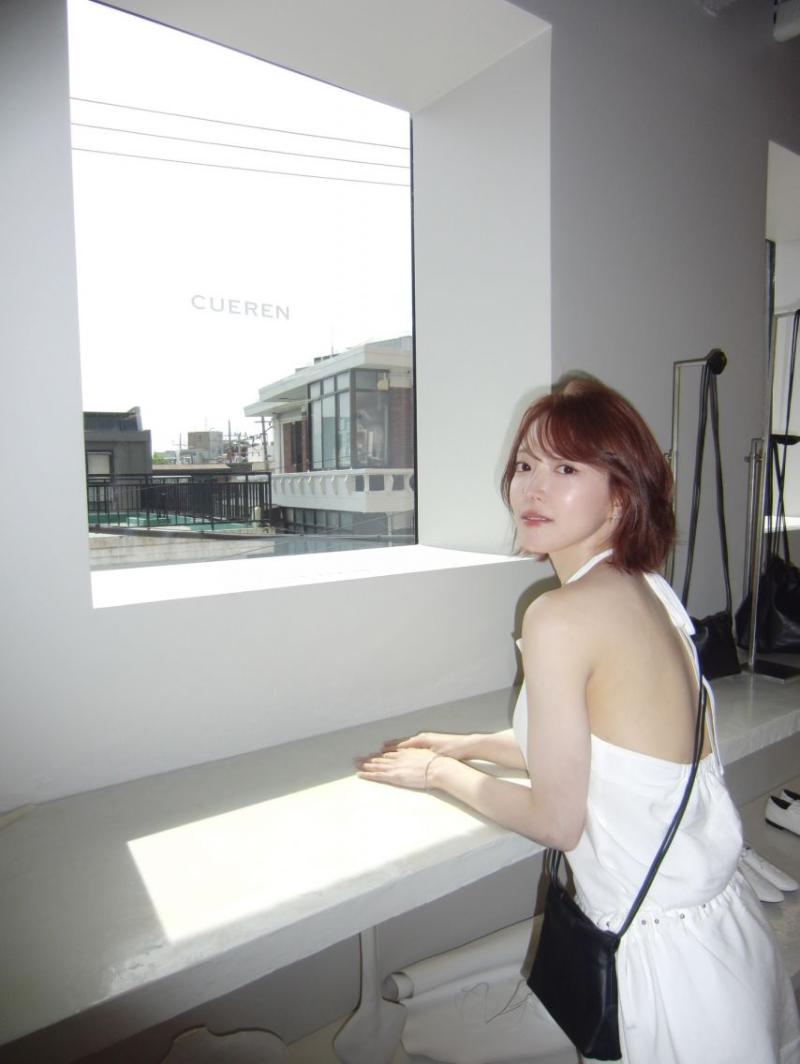 이세영 인별