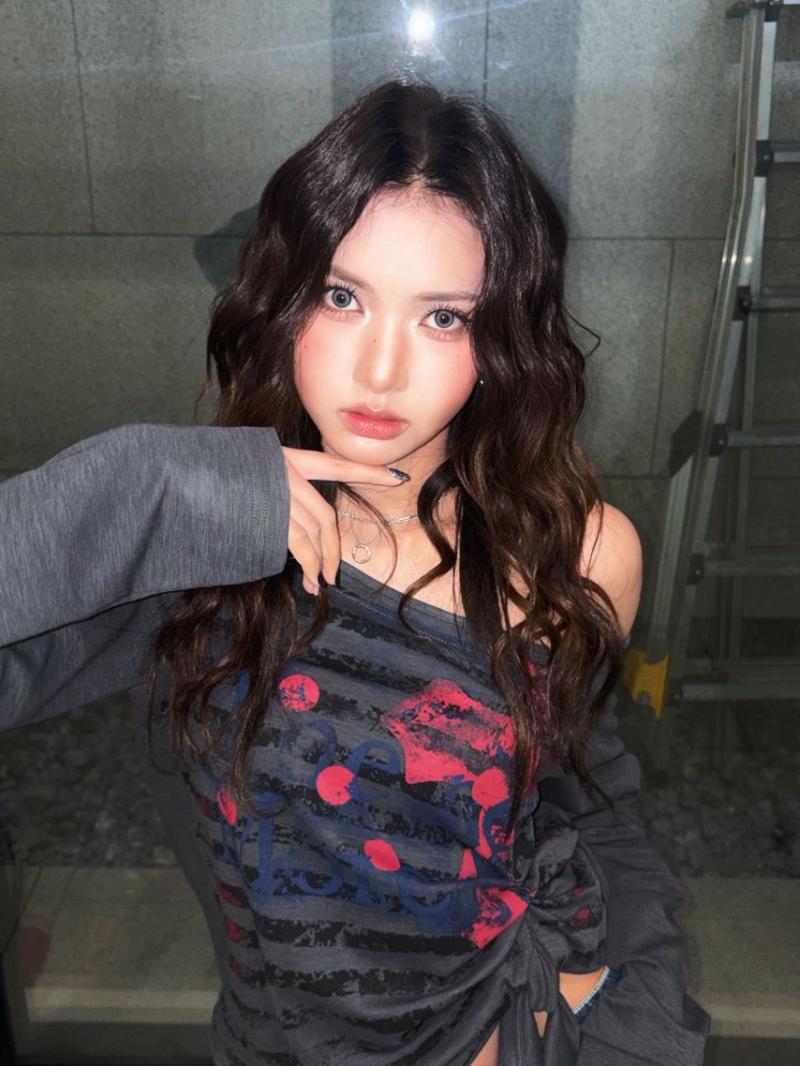 세이마이네임 카니