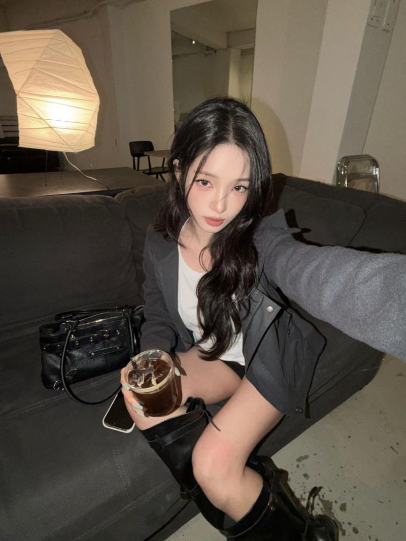 노지선