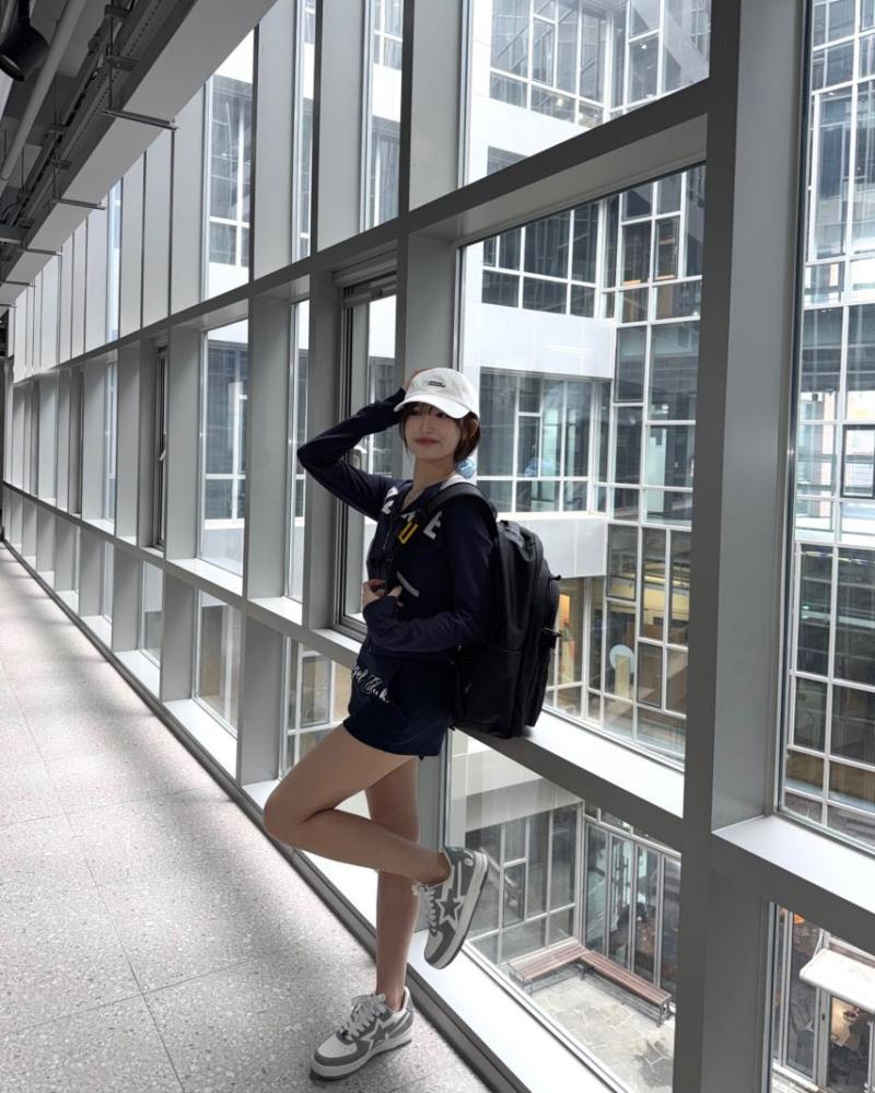 아이브 이서