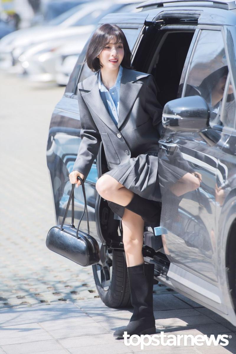 레드벨벳 조이