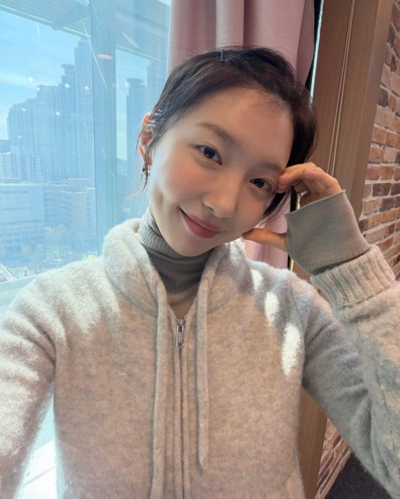 주현영
