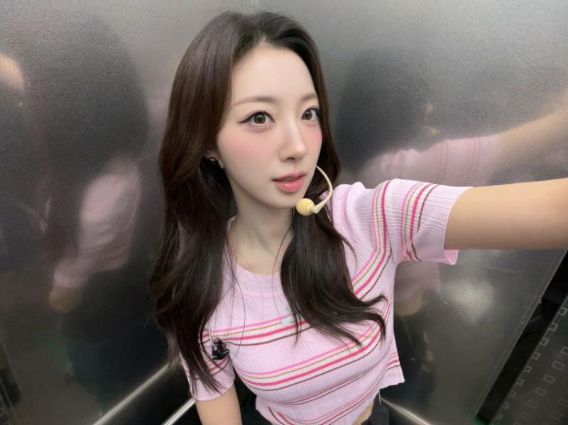 하이키 리이나