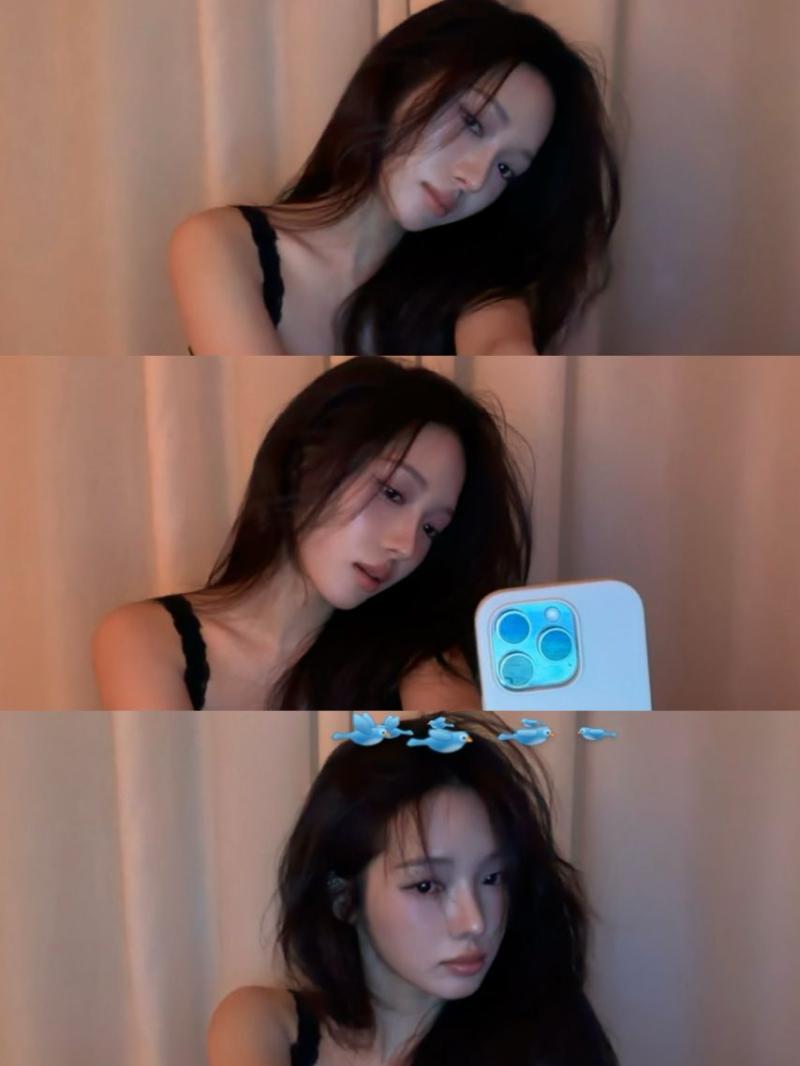 노지선