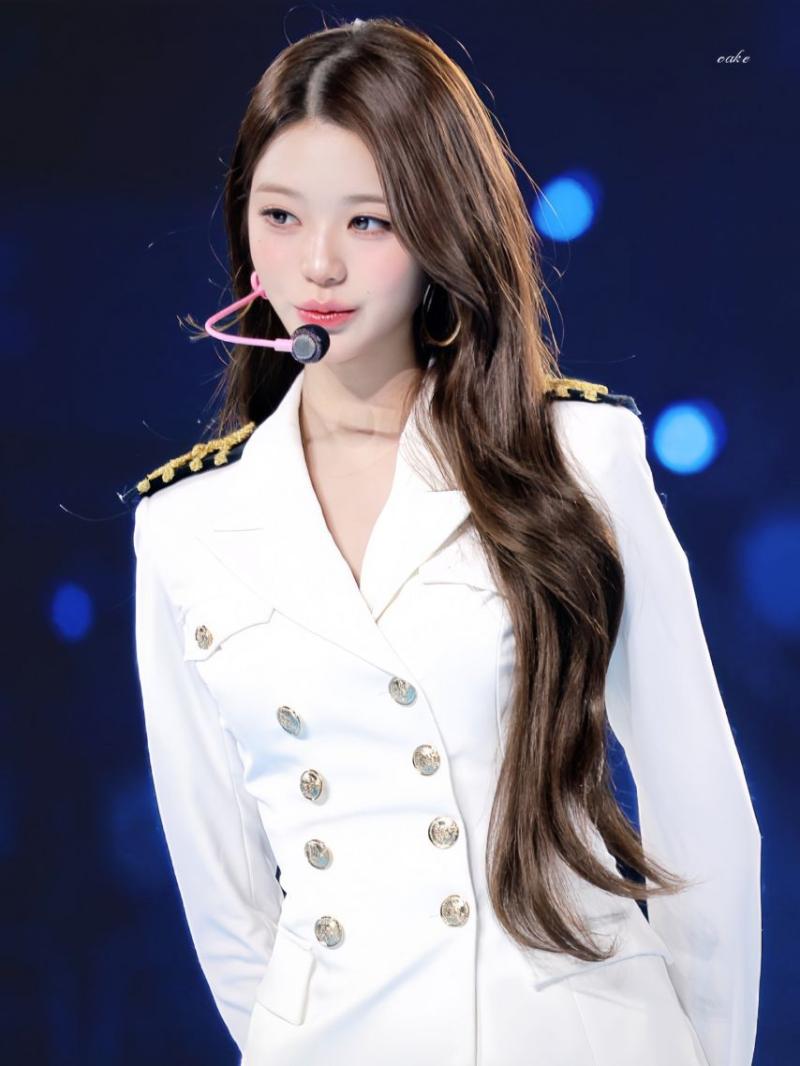 [아이브] 장원영
