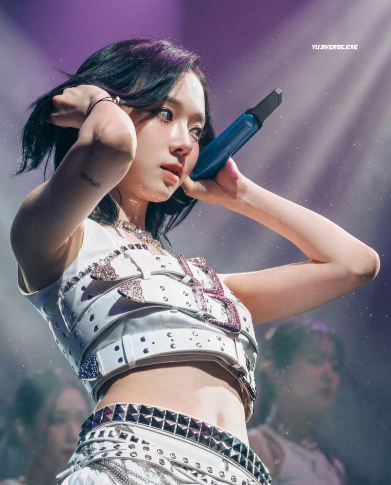 [에스파] 윈터