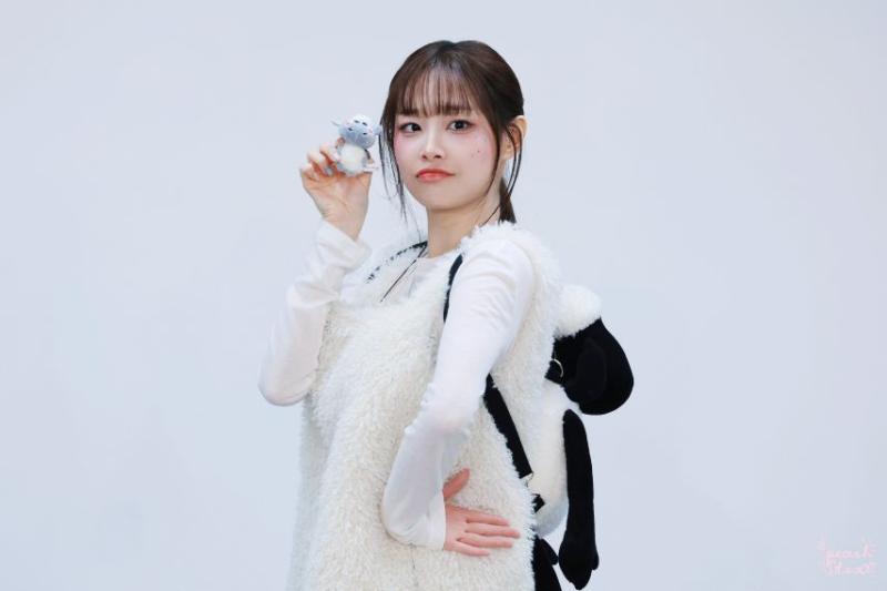 츄