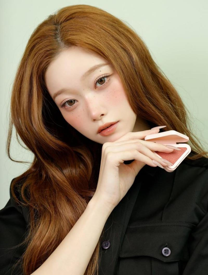 [빌리] 츠키