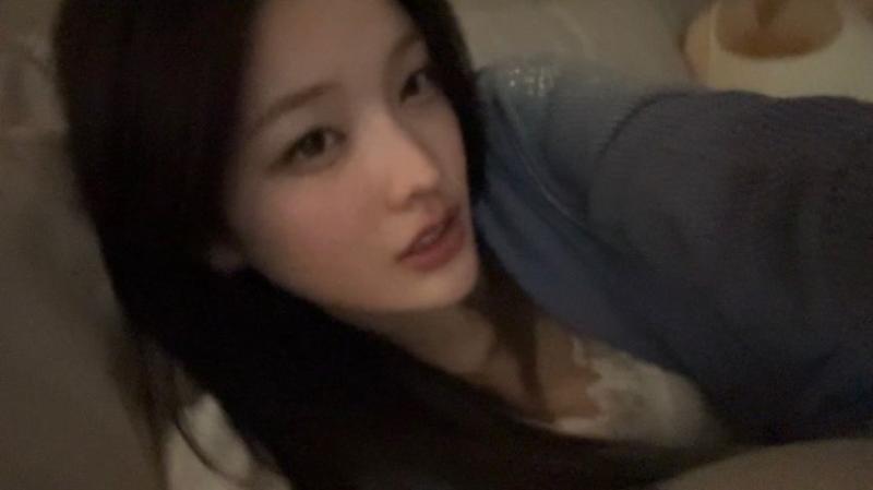 아일릿 이로하