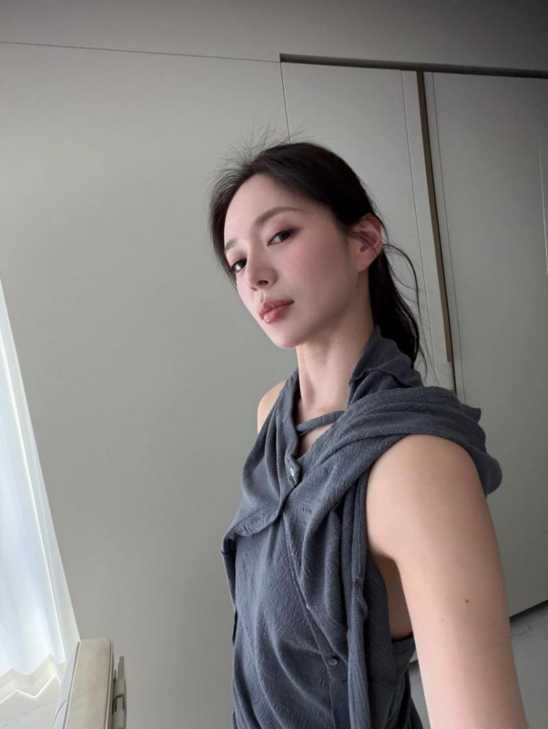 이엘리야