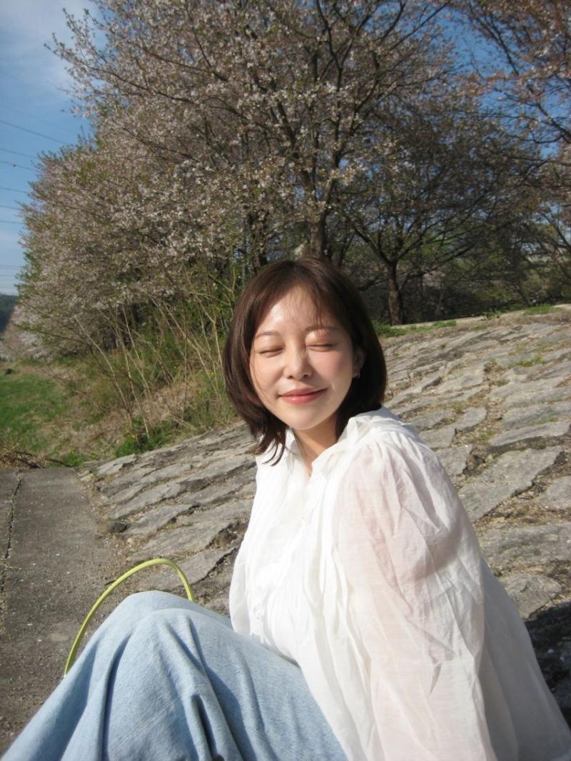 김가은