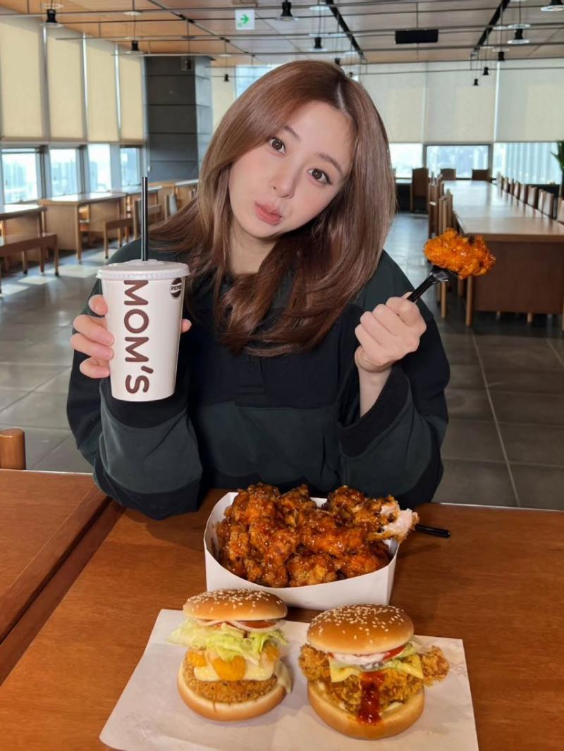 르세라핌 허윤진,홍은채