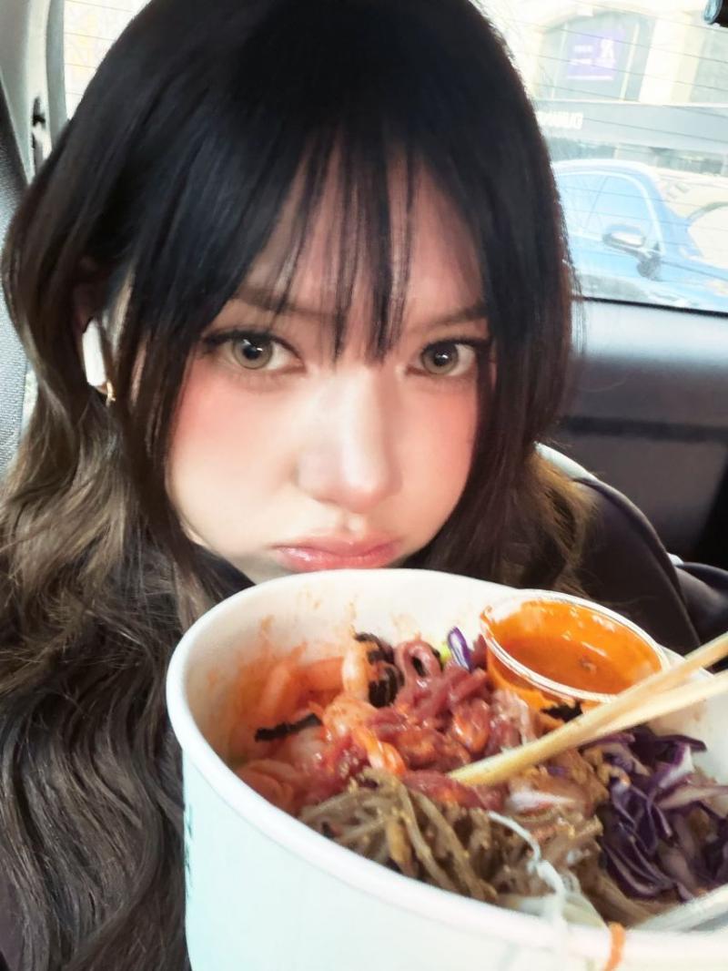 세이마이네임 카니