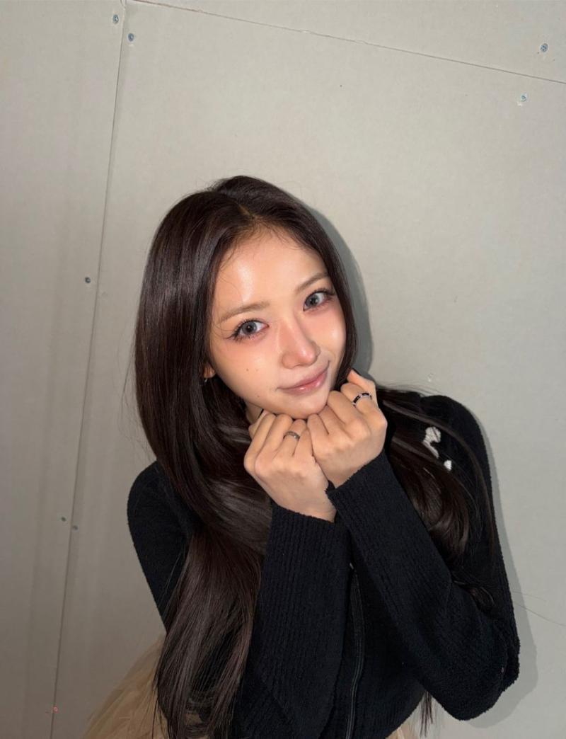 베이비돈크라이 쿠미