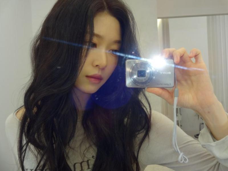 김민주
