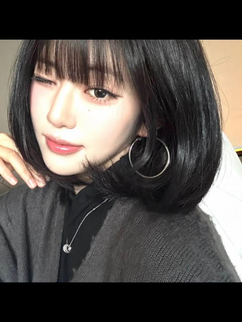 하이키 옐