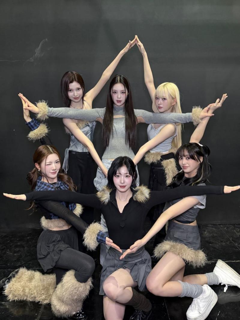 앳하트