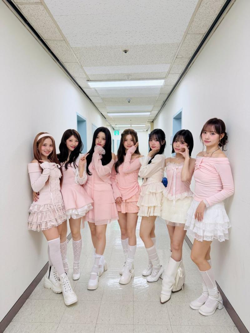 첫사랑