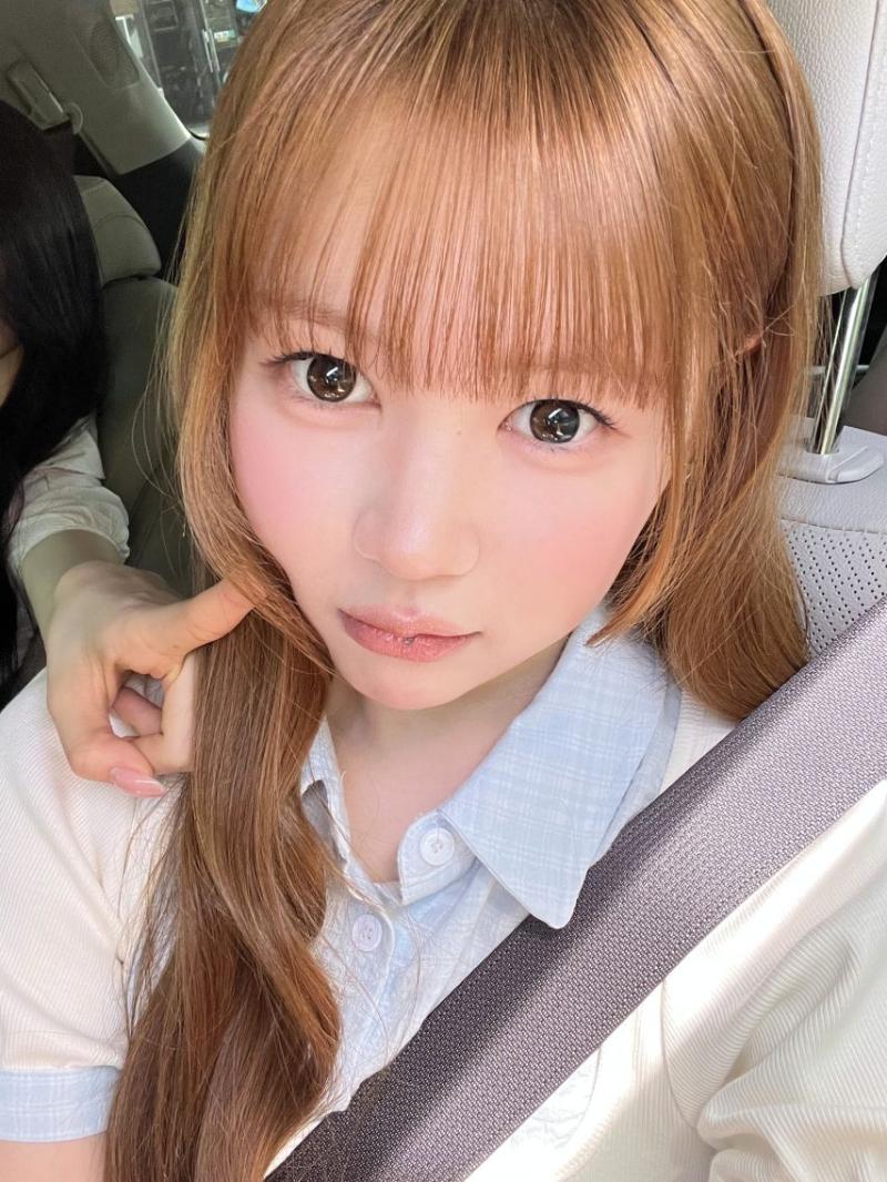 하츠투하츠 예온