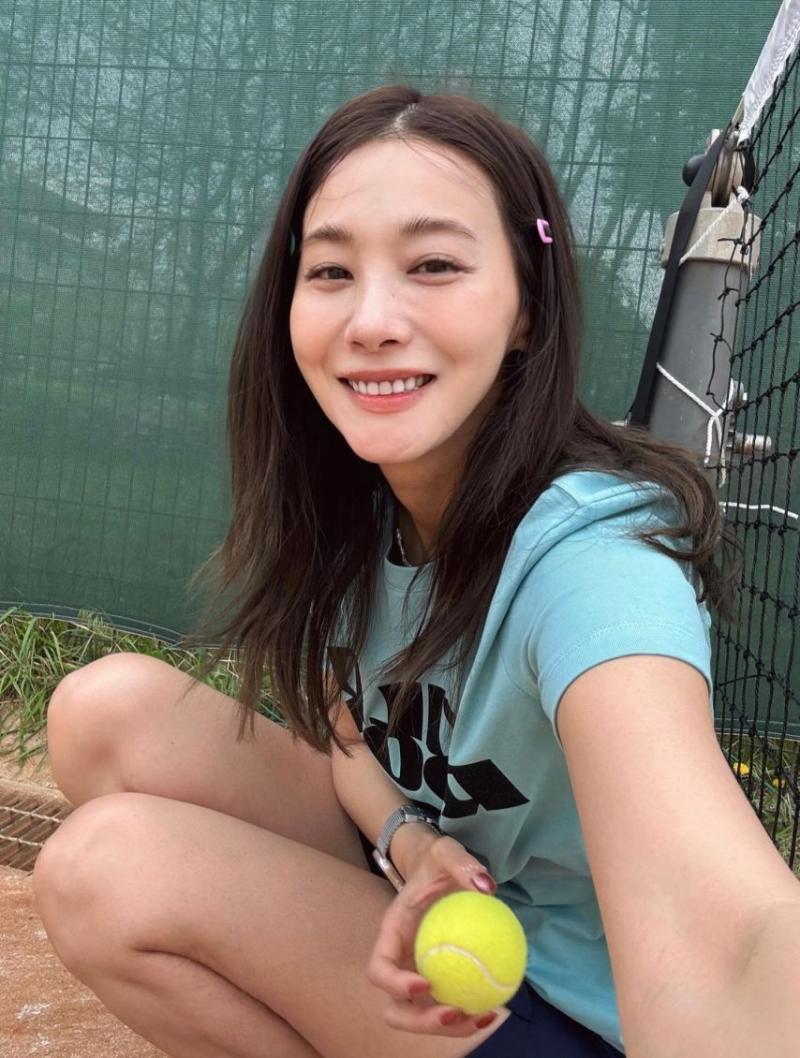 유인영 인별