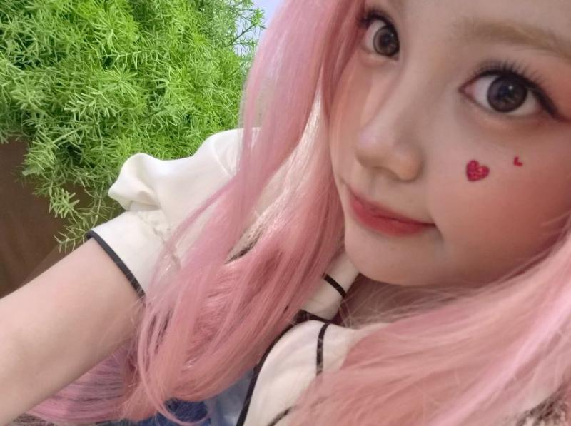 하츠투하츠 카르멘