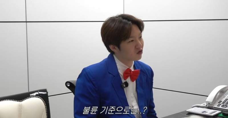 억소리 나는 불륜잡는데 드는 탐정비용.jpg