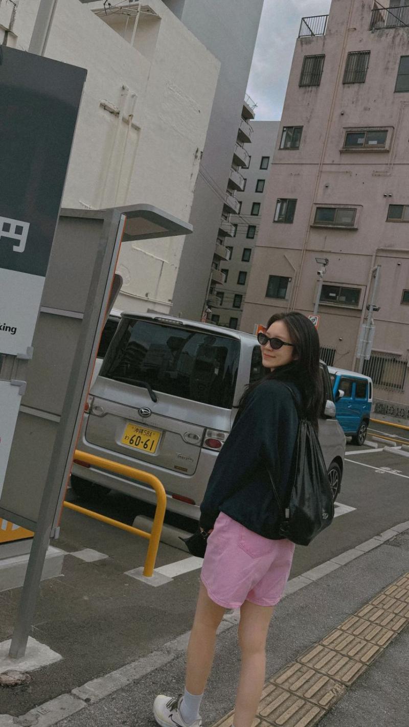 장예원 장예인 아나운서