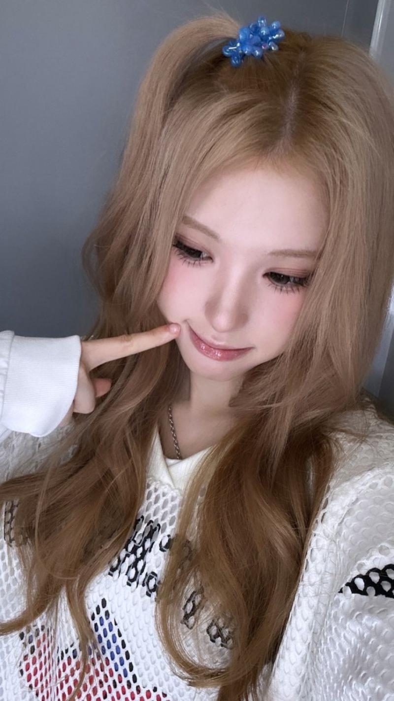 오드유스 마야