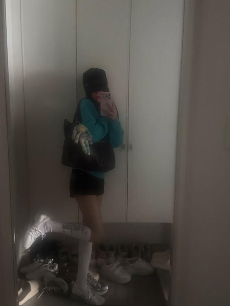 아일릿 모카