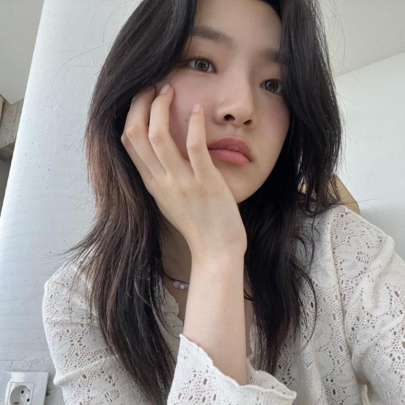 위클리 박소은