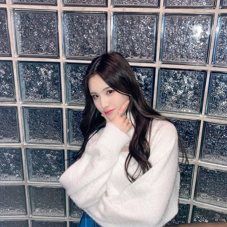 위클리 이재희