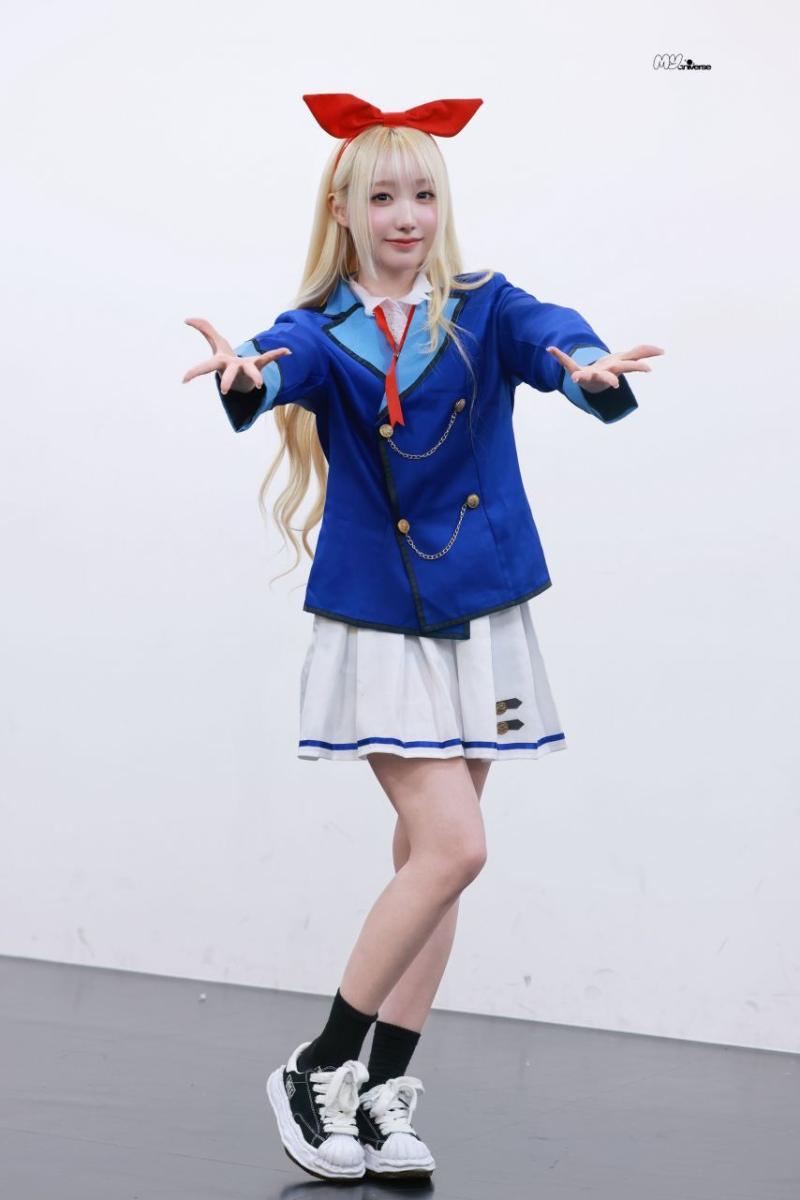 세이마이네임 메이